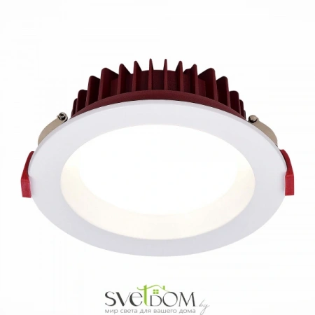 Встраиваемые светильники ST LUCE ST752.538.18 от Магазина Svetdom.by