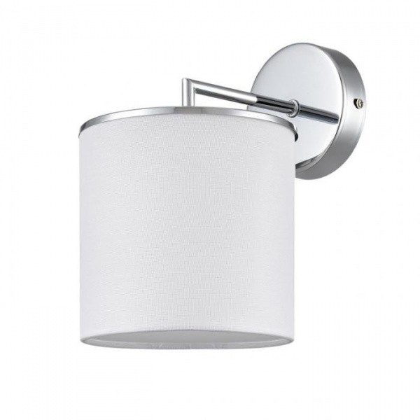 Бра 6591/1W LUMION | Svetdom.by