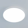 Потолочный светильник Citilux Купер CL724105G0 CITILUX