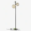 CITILUX CL202933 ORTON Микс Торшер CITILUX