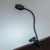 Лампа на прищепке Citilux Ньютон CL803071N CITILUX