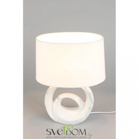 OML-19304-01 Omnilux