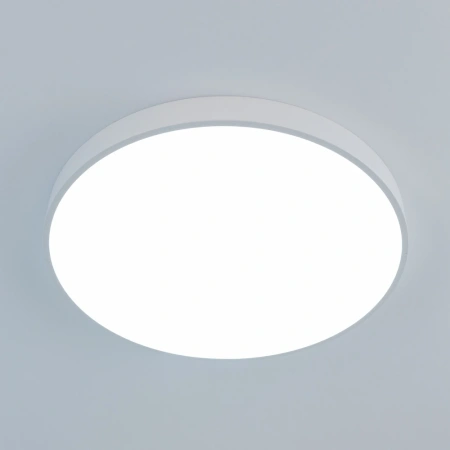 Потолочный светильник Citilux Купер CL724105G0 CITILUX