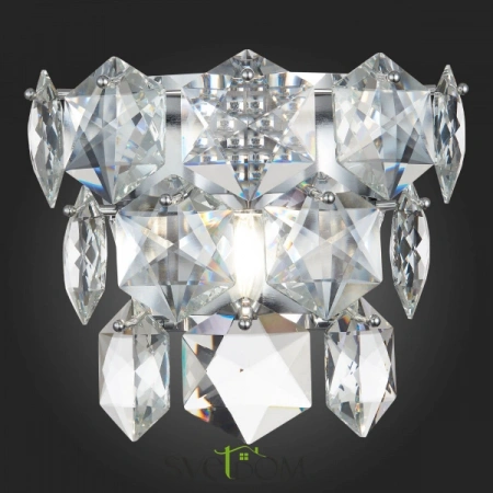 Бра SL1631.101.01 ST LUCE | Svetdom.by