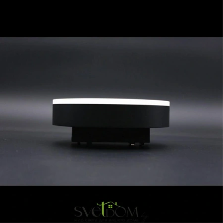 APL.0129.00.18 Aployt