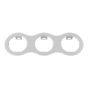 Lightstar 214636 Lightstar 214636