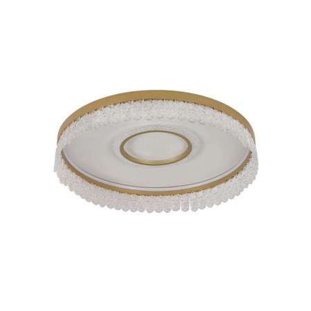 Люстры потолочные4186-2C  | Svetdom.by