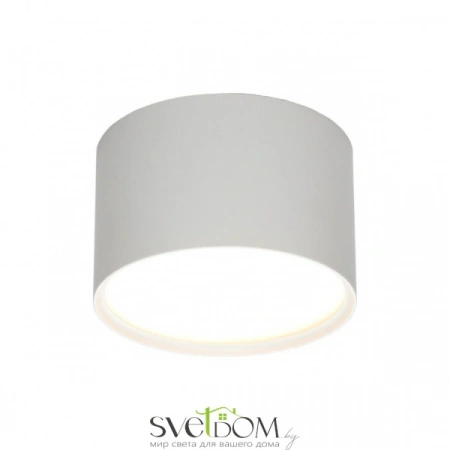 Накладные светильники Omnilux OML-103309-06 от Магазина Svetdom.by