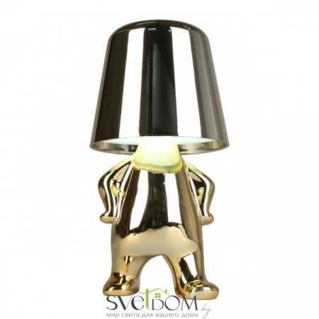 APL.672.04.01 Aployt