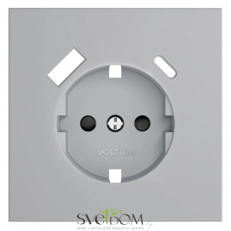  Voltum S70 VLS001016  Voltum