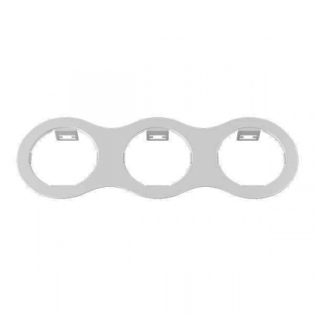 Lightstar 214636 Lightstar 214636