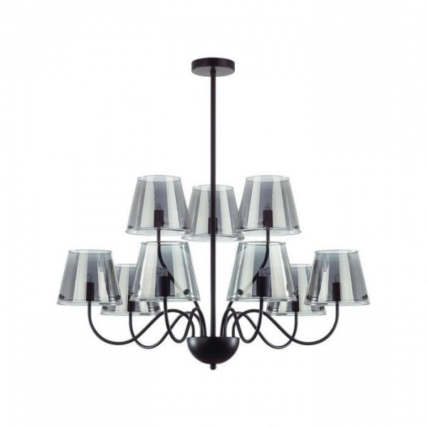 Люстры потолочные6570/9C LUMION | Svetdom.by