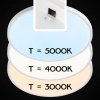 Накладные светильники CITILUX CL738400V от Магазина Svetdom.by
