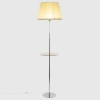 Торшер Citilux Линц CL402973T CITILUX
