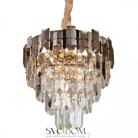 Люстры подвесныеOML-81303-13 Omnilux | Svetdom.by