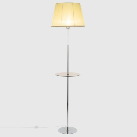 Торшер Citilux Линц CL402973T CITILUX