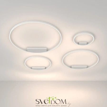 Потолочные светильники Maytoni MOD058CL-L50W4K от Магазина Svetdom.by