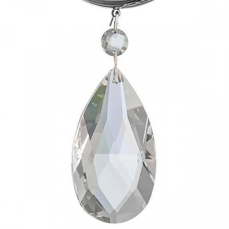 Бра 693614 Lightstar | Svetdom.by