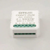 CLR02 CITILUX CLR02