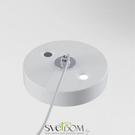 TRA001CW-11W Maytoni