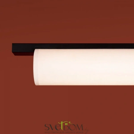 Подвесные светильники Freya FR5625PL-L45B от Магазина Svetdom.by