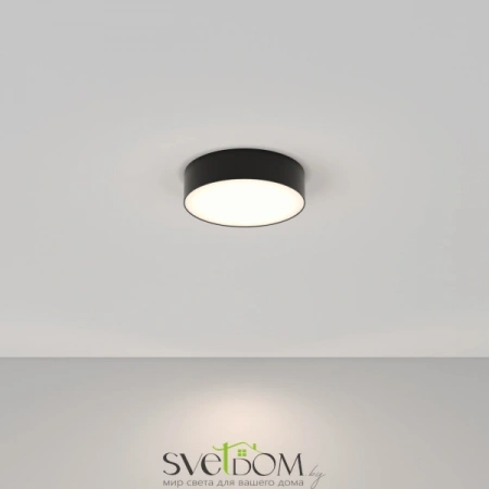 Потолочные светильники Maytoni C032CL-L32B4K от Магазина Svetdom.by