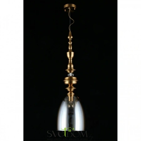 Подвесные светильники Aployt APL.602.06.01 от Магазина Svetdom.by