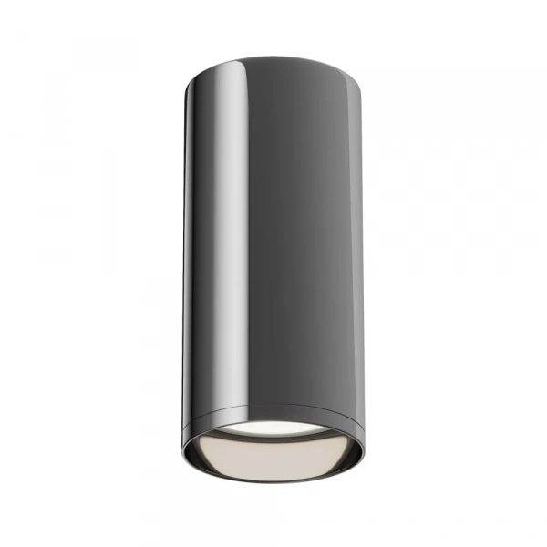 Потолочный светильник Technical C010CL-01GF