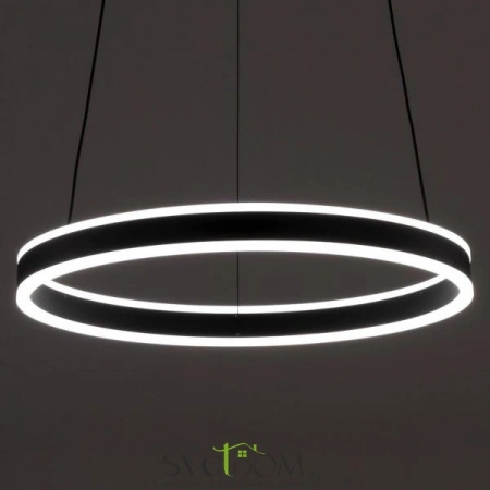 Люстры подвесныеCL719501 CITILUX | Svetdom.by