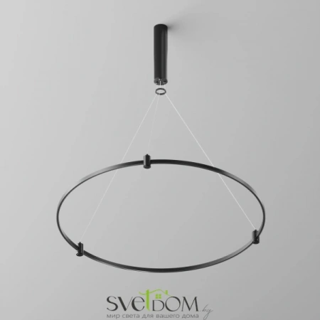 TRX154-R-D800-B Maytoni