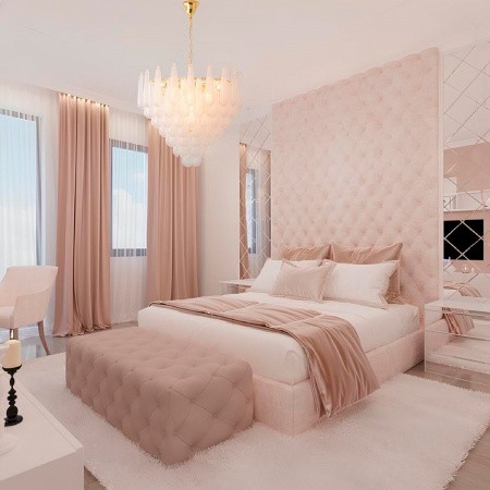 Люстры1802/318 Crystal Lux | Svetdom.by