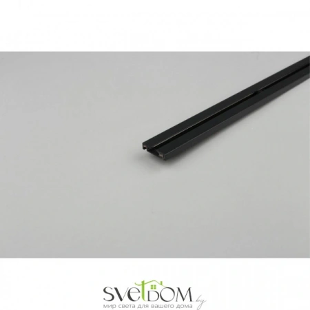 APL.0170.00.200 Aployt