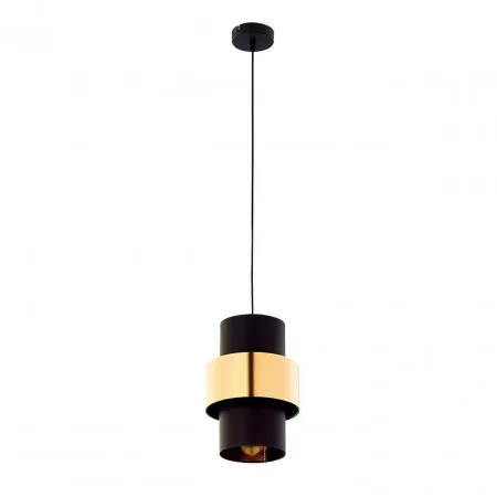 Подвесные светильники MODELUX MD.0620.1 от Магазина Svetdom.by