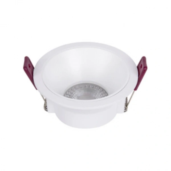 Встраиваемые светильники Favourite 4522-1C от Магазина Svetdom.by