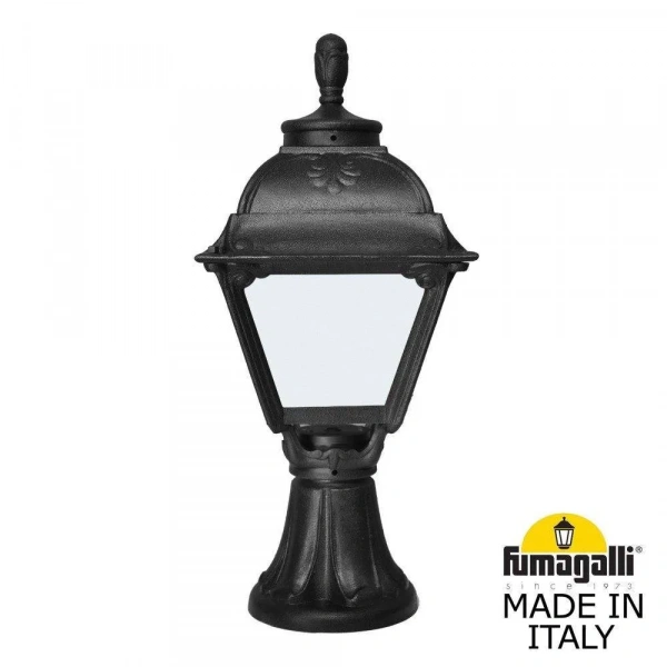 U23.111.000.AYF1R Fumagalli