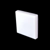 Встраиваемый светильник Citilux Вега CLD53K10W CITILUX