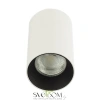 CITILUX CL512110 AXEL Белый Св-к Потолочный CITILUX