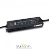 ST014.024.200 Блок питания (24V,200W,IP67) ST-Luce Светодиодные ленты