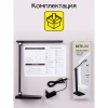 Настольная лампа Citilux Ньютон CL803081 CITILUX