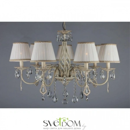 Люстры подвесныеOML-60803-07 Omnilux | Svetdom.by