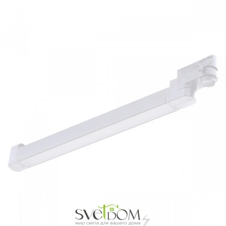 Встраиваемые светильники ST LUCE ST663.546.20 от Магазина Svetdom.by