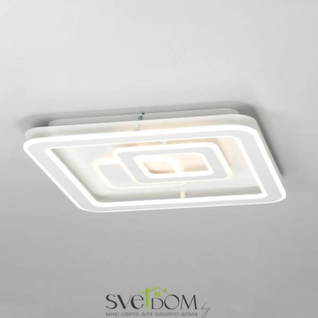 Люстры потолочныеCL739150 CITILUX | Svetdom.by