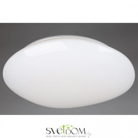 Люстры потолочныеOML-47507-30 Omnilux | Svetdom.by