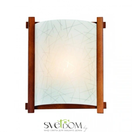 Настенные светильники OML-40827-01 Omnilux | Svetdom.by
