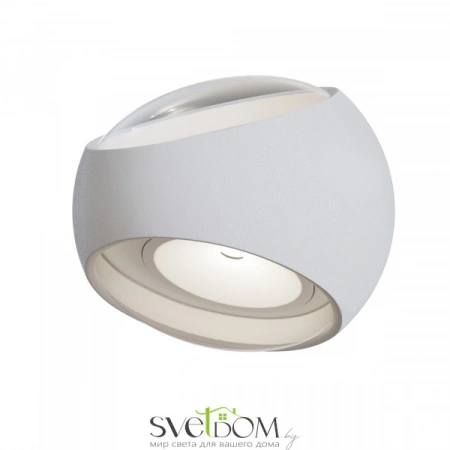 Светильники Maytoni O032WL-L6W3K от Магазина Svetdom.by