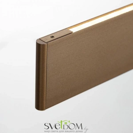 Подвесные светильники CITILUX CL720032N от Магазина Svetdom.by