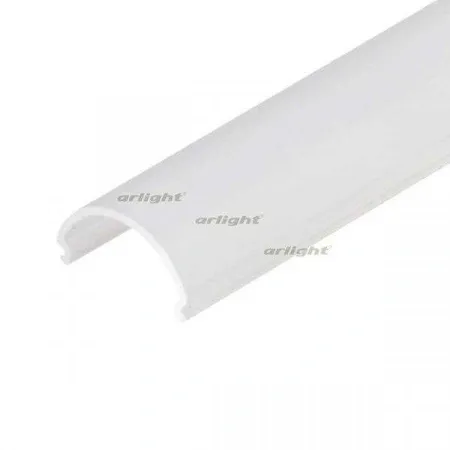 ARLIGHT Экран SL-LINE-2011-2500 Round OPAL (Arlight, -)