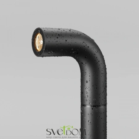 O477FL-L2GF3K Maytoni