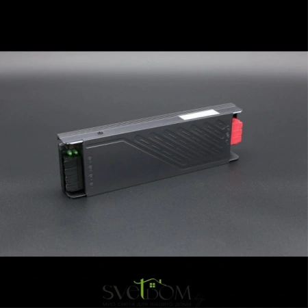 APL.0185.00.300 Aployt