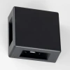 Уличный настенный светильник Citilux STELS CLU0721 CITILUX